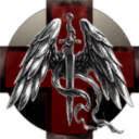 Space Crab Corporation