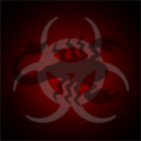 Black Scorpion Industries