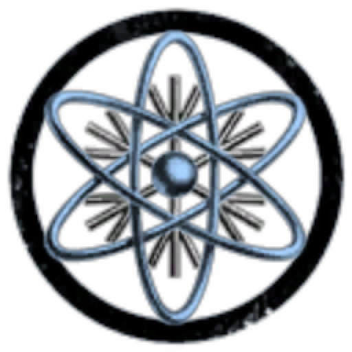 Drifter Technologies