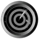 Mounted Mountain Navy