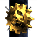 Sigil Shard Enterprises