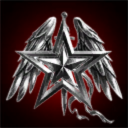 BlackStar Military Services