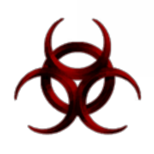 Incursion Suppression Agency