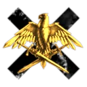 It's Always Sunny Outside Deklein