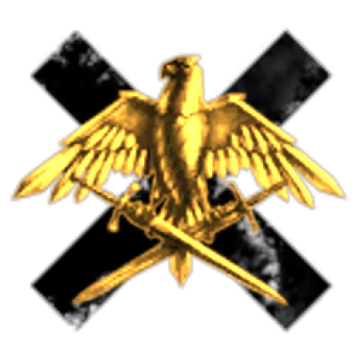 It's Always Sunny Outside Deklein