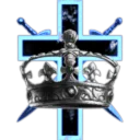 Heavennight Industry GmbH