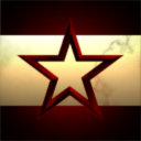 Leks Arnst Corporation