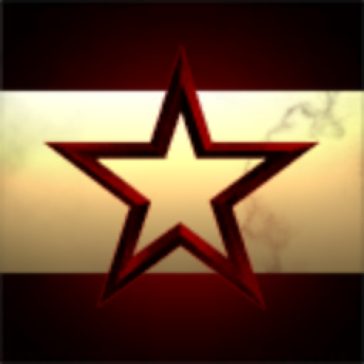 Leks Arnst Corporation