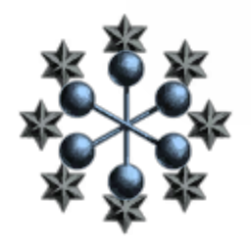 The Realm Industries