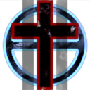 Federation X Brigade