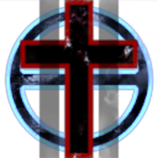 Federation X Brigade