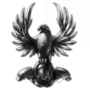 Ru Region Corporation