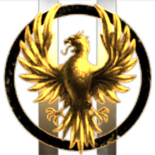 Troll Masters s.r.o.