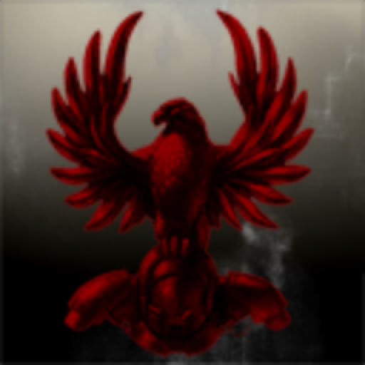 Phoenix Mining and Manufacturing