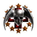 Suicidal Troglodytes Fondling Utters