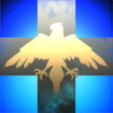 Pipebomb Housing Unlimited