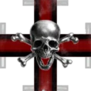 The Whiskey Rebellion