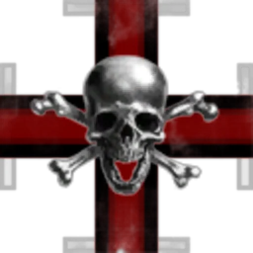 The Whiskey Rebellion