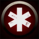 Pastafarian Fan Club