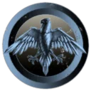 Other Side of the Sky