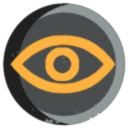 Yellow Eye Protectorate