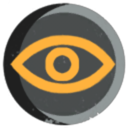 Yellow Eye Protectorate