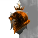 Steel Beam Industries