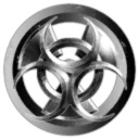 Mutant Enemy Productions Inc.