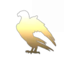 VEB Rohstoff und Produktion