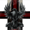 The Cosmic Renegades