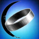 Shekel Collection Agency