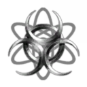 Industrial Engineering Corporation