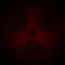 Central Core Extraction Company Runaways