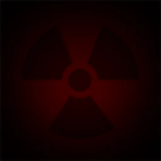 Central Core Extraction Company Runaways