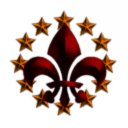 The Great Canadian Expantion