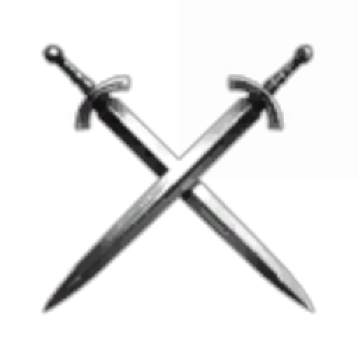 Upwell Constructions Ltd.