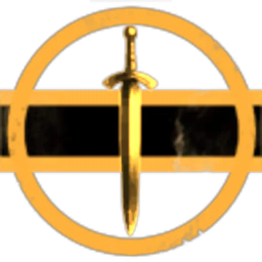 Adeptus Orbis Custodes