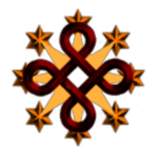 Miners In New Goddamn Eden