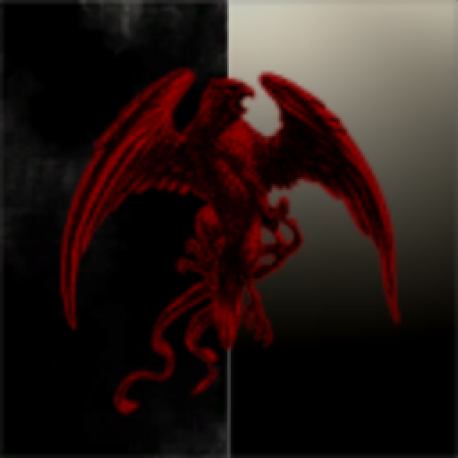 An Unnatural Selection