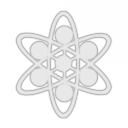 Fairfax Research and Development