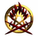 Rockford Toolcraft And Space Industries