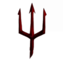 Imperial Navy Awoxers