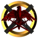 Every Exit Is An Entry