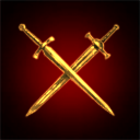 Die Kosmische Rekruten