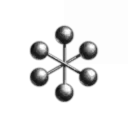 Reactions and Manufacturing Corp