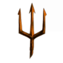 An Anarcho-Syndicalist Commune