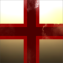 Amateure des Einlaufs