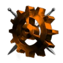 Raholan Industries XVI