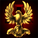 RavenCroft Mining Inc