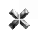 Captain Maxdig and his minions